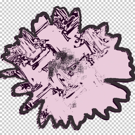 Variation 6