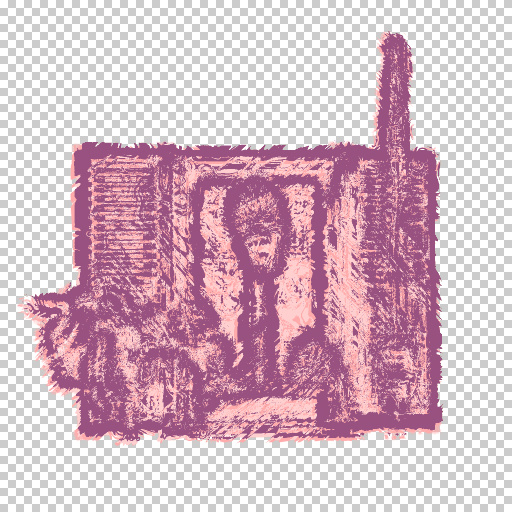 Variation 7