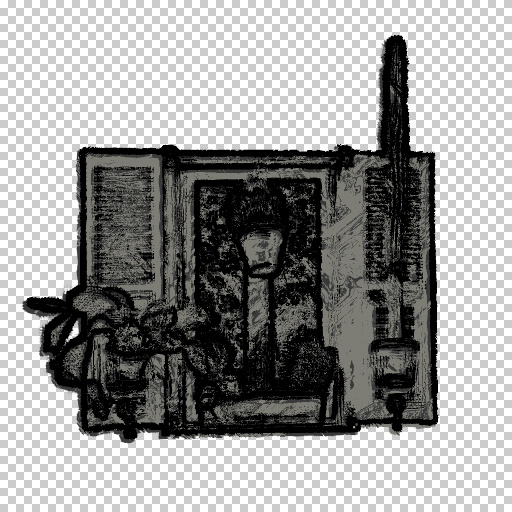 Variation 8