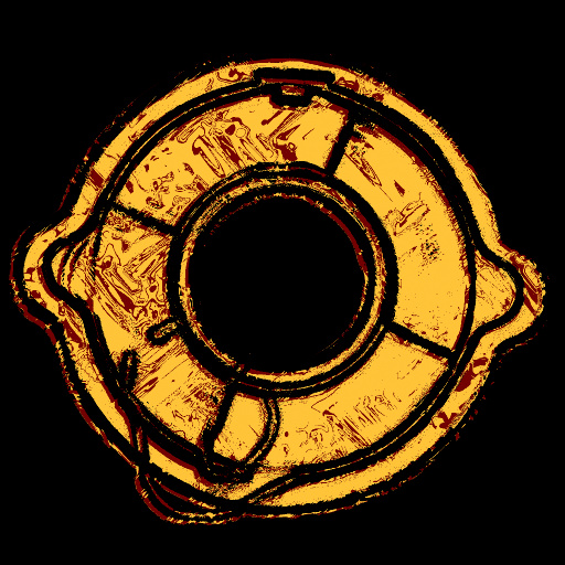 Twittle Fill (Effect)