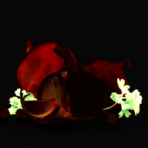 Variation 1