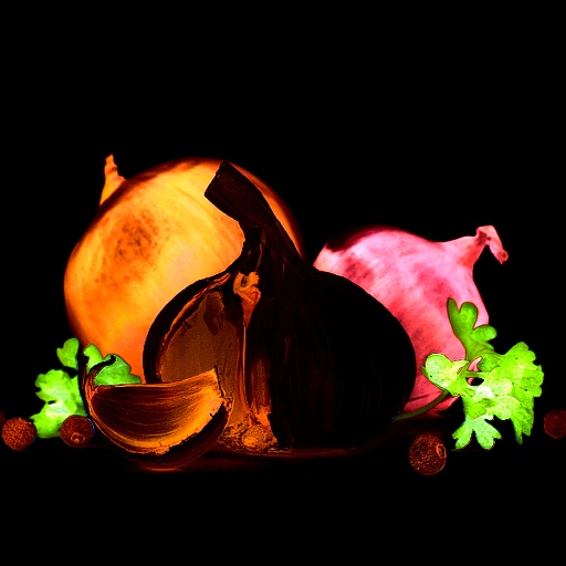 Variation 2