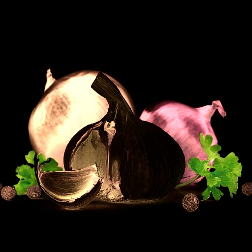 Irradiate (Effect)