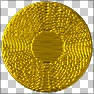 Guilloché Patterns