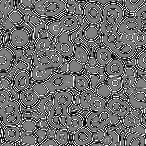 Bump Map