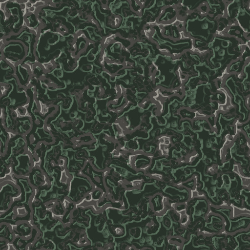 Variation 1