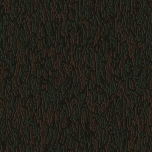 Variation 2