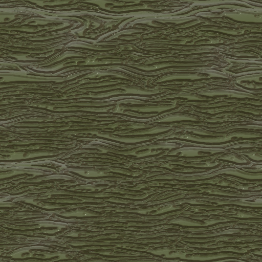 Variation 7