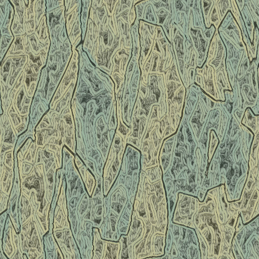 Variation 8