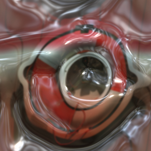 Variation 5