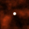 Big Moon Skies 2