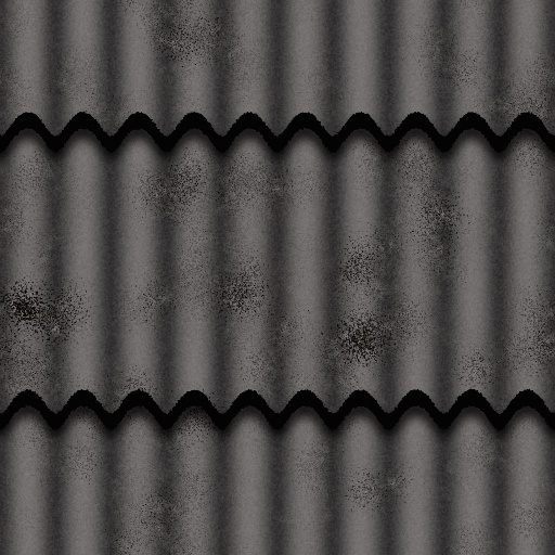 Variation 1