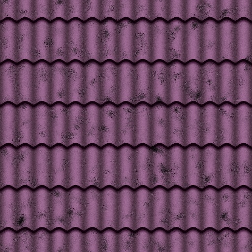 Variation 4