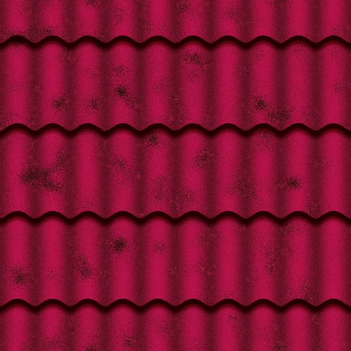 Variation 6