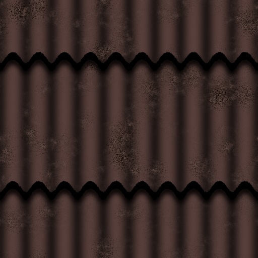 Variation 8