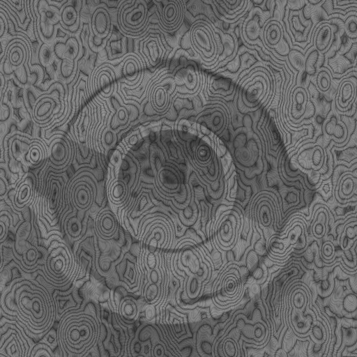 Bump Map