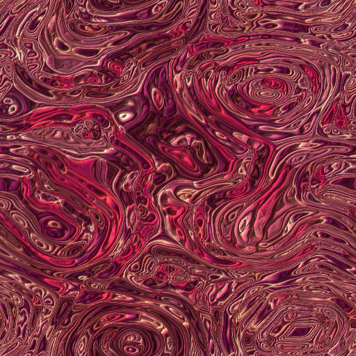 Variation 1