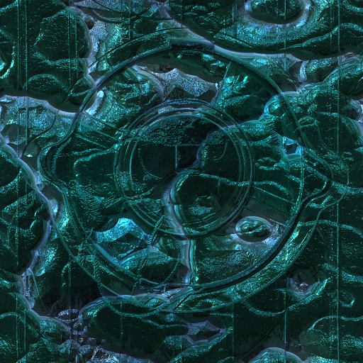 Variation 2