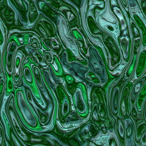 Variation 3