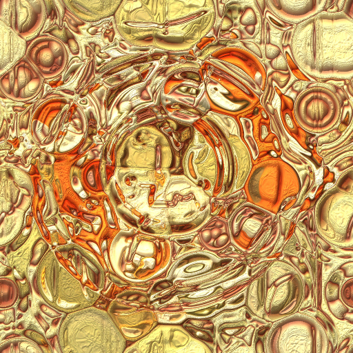 Variation 4