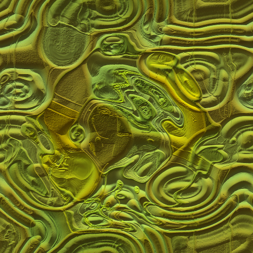 Variation 7