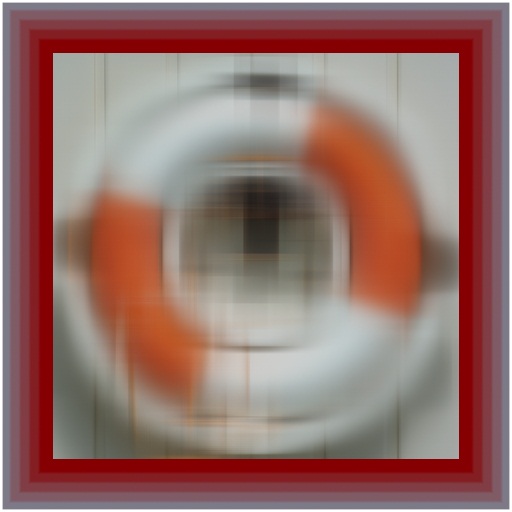 Variation 1