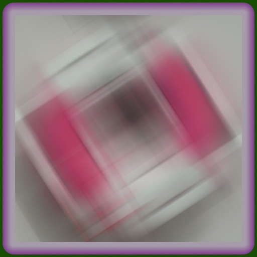 Variation 3