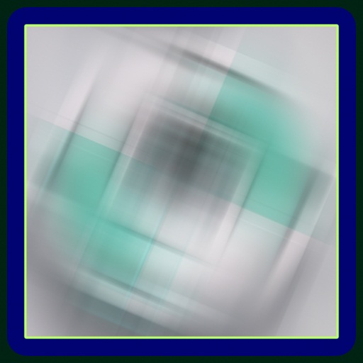 Variation 6
