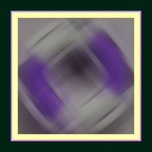 Variation 7