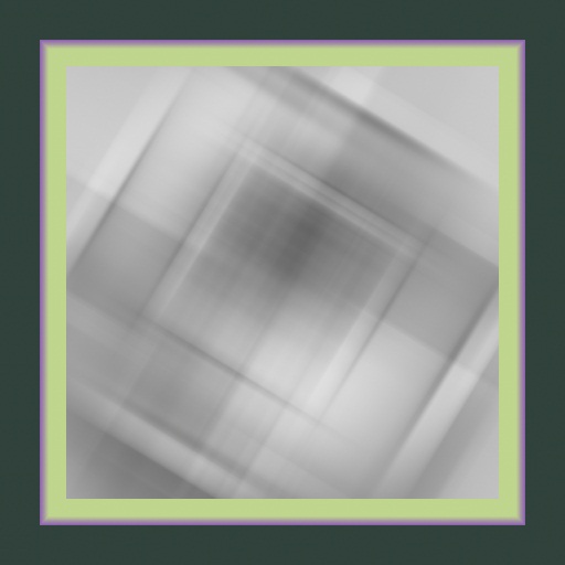 Variation 8