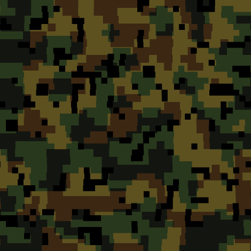 Variation 1