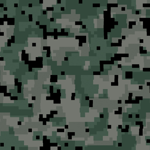 Variation 2