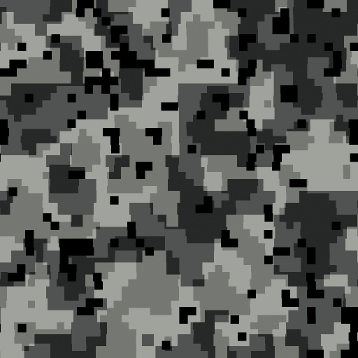 DigitalCamoPix (Texture)