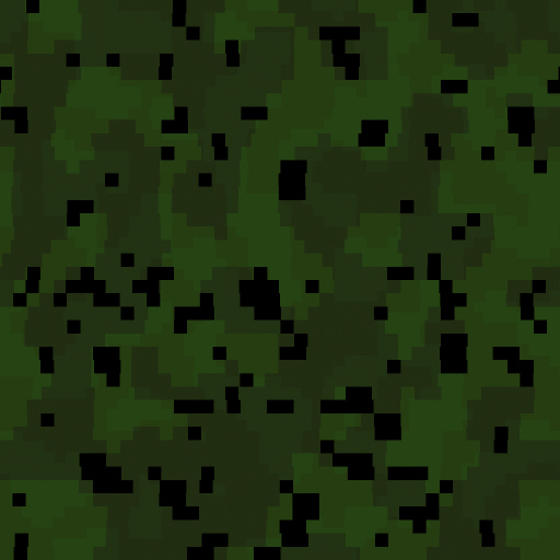 Variation 4