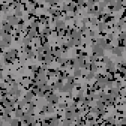 Variation 5