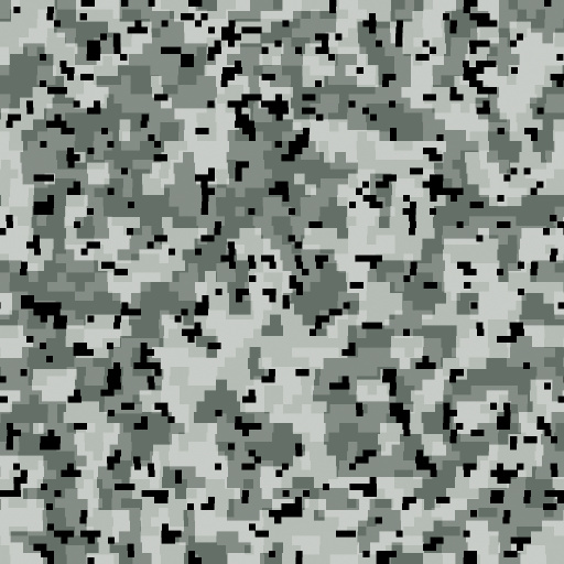 Variation 6