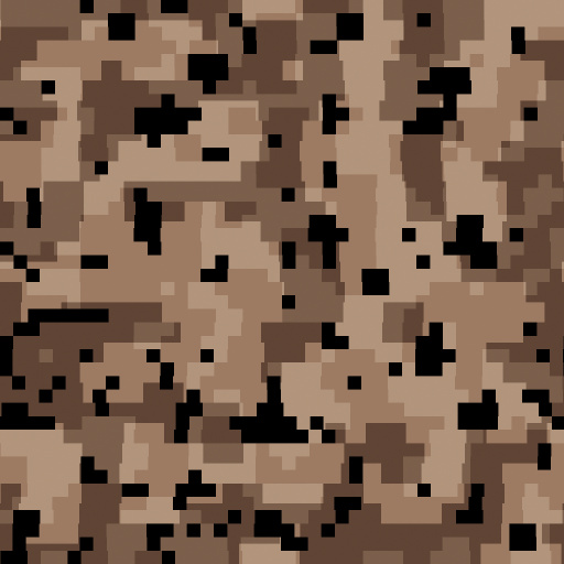 Variation 7