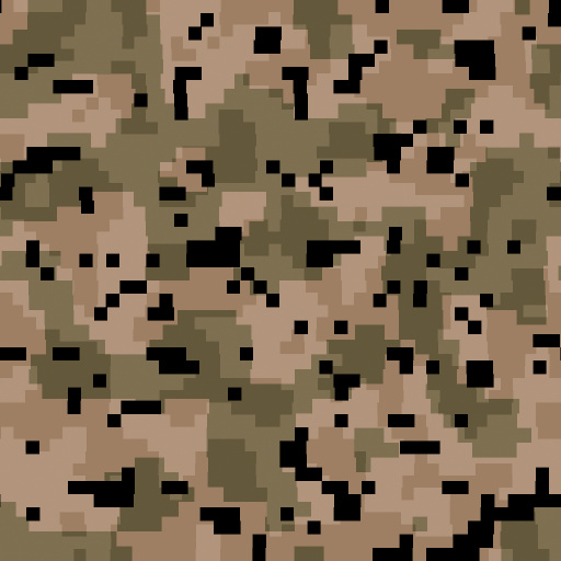 Variation 8