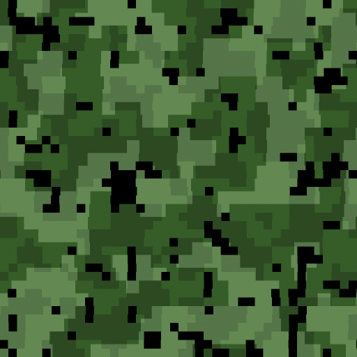 DigitalCamoPix (Texture)