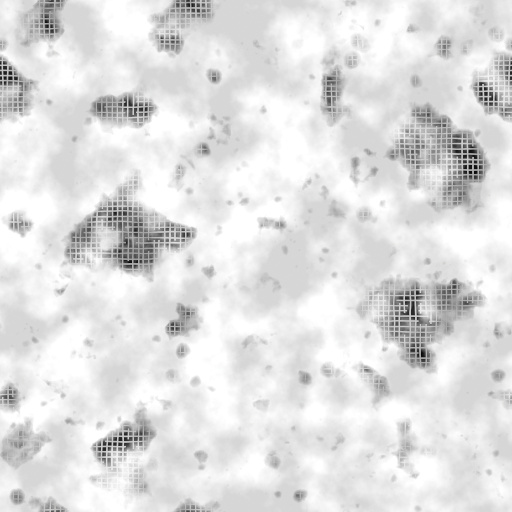 Bump Map