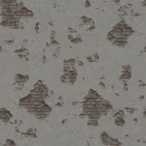 Variation 1