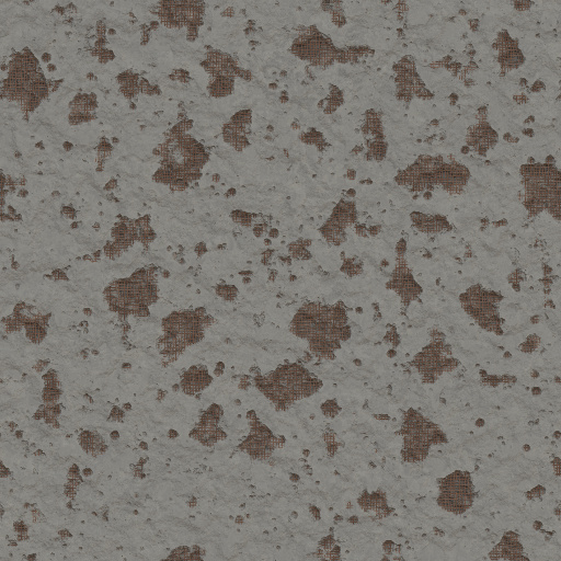 Variation 2