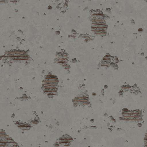 Variation 3