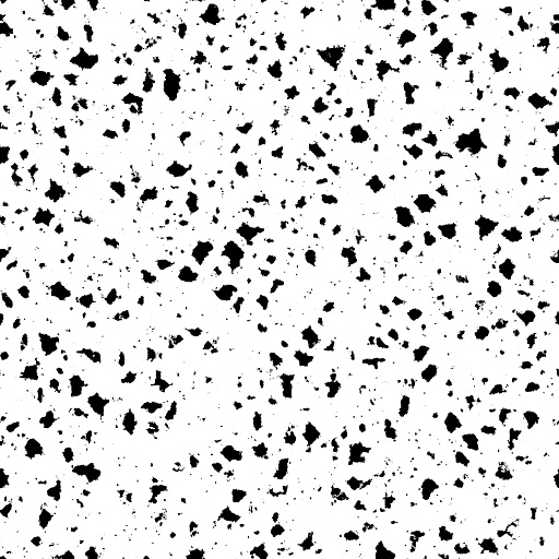 Variation 4