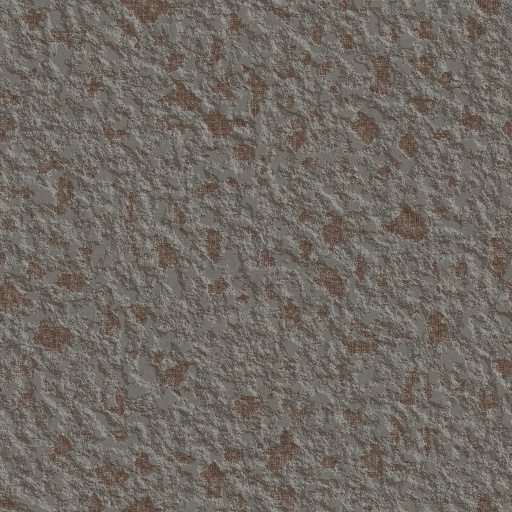 Variation 5