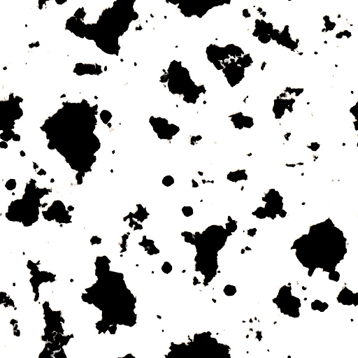Variation 6