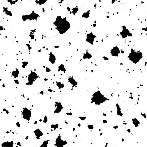 Variation 8