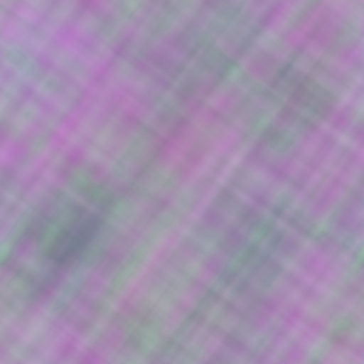Variation 6