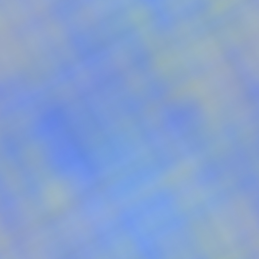 Variation 7