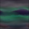 Cloudy Colors 3